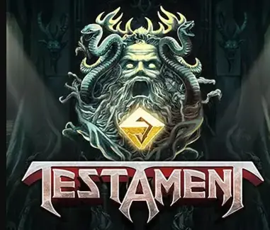 Testament